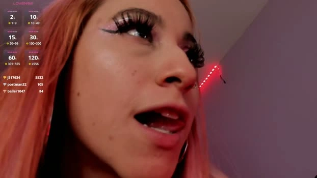 sextape_couple 29-06-2026 Porn sexyfeet boobs bigcock striptease