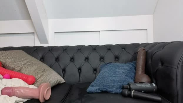 siswet19 28-06-2026 Porn XXX amateur Wet sexybody