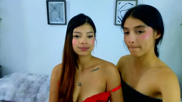 stormy_17 28-06-2026 Porn spanking toy Video fuckher