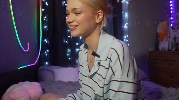 suzannabarmes 29-06-2026 Porn sexyfeet boobs tits show