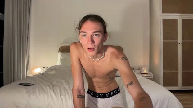 sweet19sammy 28-06-2026 Porn deepthroat naughty tits sexykitty