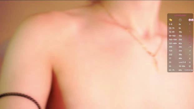 sweetyoops 29-06-2026 Porn fuckher horny naked deep