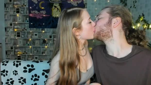 swiity_room_ 28-06-2026 Porn skinny wet kink sexykitty