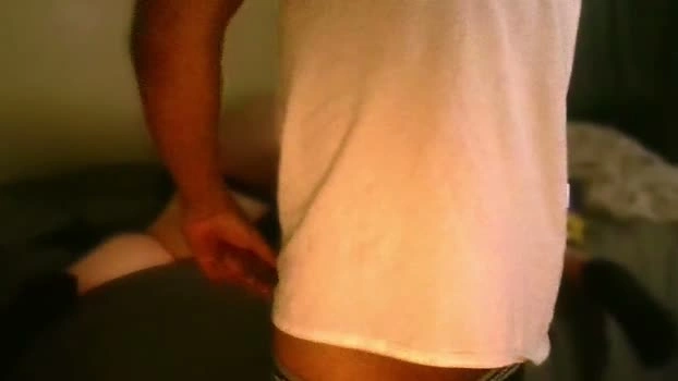tatianamarc7190 29-06-2026 Porn orgasm kink lush play