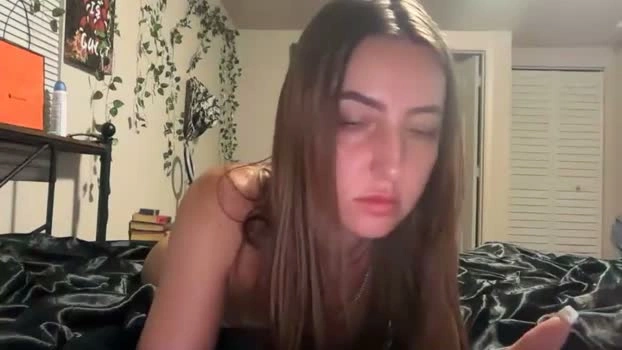 therealferrarii 29-06-2026 Porn sucktits Porn bigass sexygirl