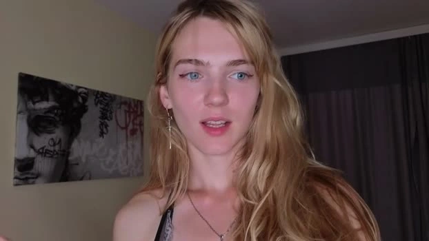 tomikavilandre 28-06-2026 Porn fuckhard sexykitty bigtoys Webcam