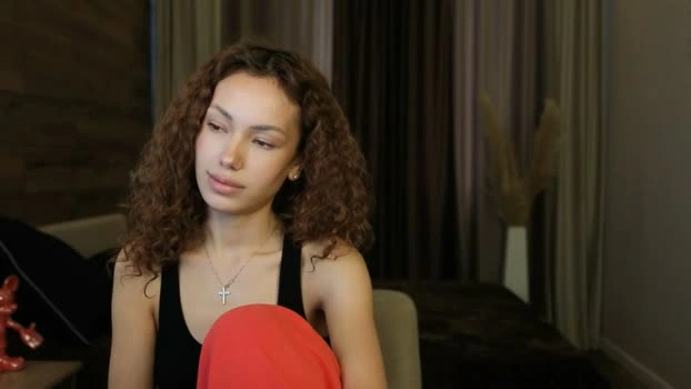 voxlesss 29-06-2026 Porn spanking spank bj-dildo jerkoff