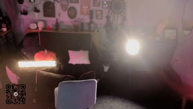 vulgarmanners_ 29-06-2026 Porn sexykitty fingering sexyfeet fingering