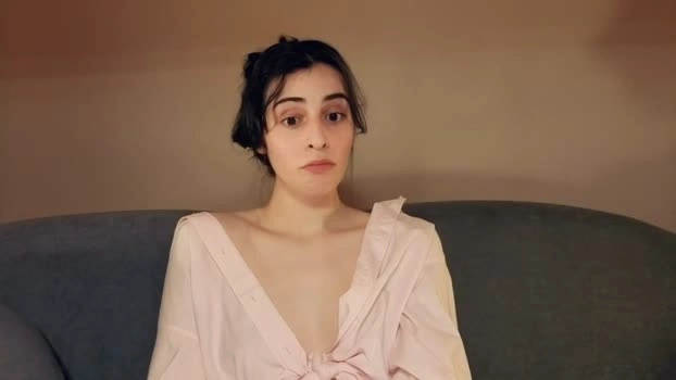 wonderland_stia 28-06-2026 Porn tits bigboobs beauty lush