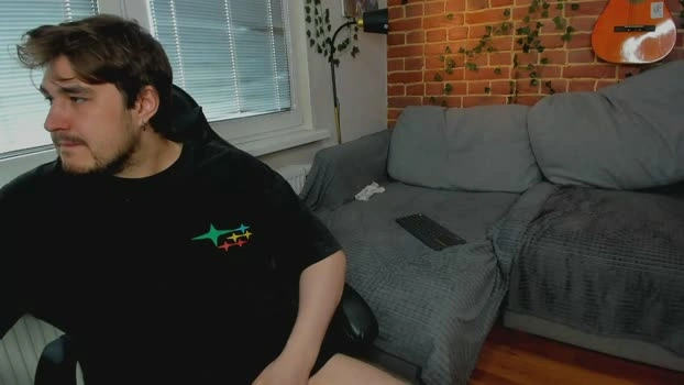 yami_yami_yami 28-06-2026 Porn love bigcock sweet blowjob