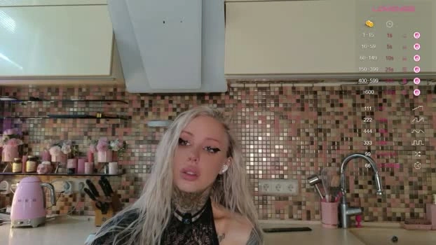 2badforyou 30-06-2026 Porn bigboobs sexyfeet fuck fuckher