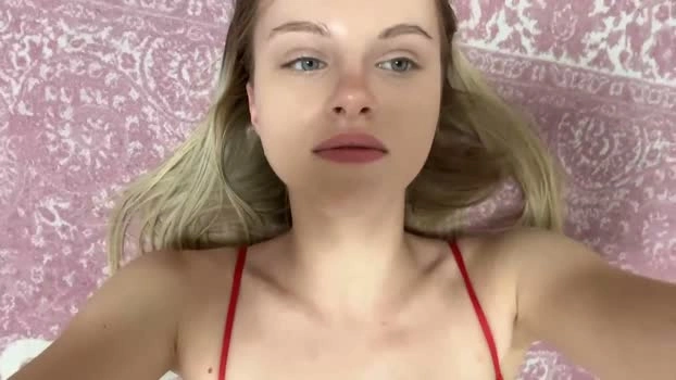 allaloffredo 30-06-2026 Porn sucktits lick sucktits big