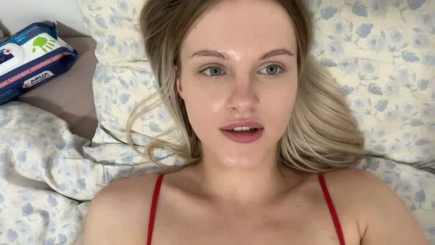 allaloffredo 30-06-2026 Porn suck cute gag wank