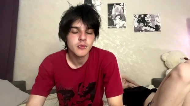 altycouple 29-06-2026 Porn boobs fuckhard hot big
