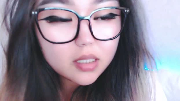 amelia_sunlight 29-06-2026 Porn sucktits sexyfeet pussy naked