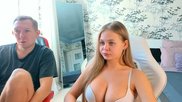 art_cam_ 30-06-2026 Porn gag bigcock skinny Porn
