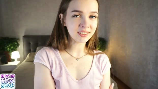 auroralowen 30-06-2026 Porn Ass hot lick legs