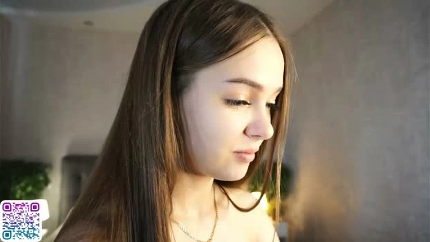 auroralowen 30-06-2026 Porn spanking wank pussy Wet