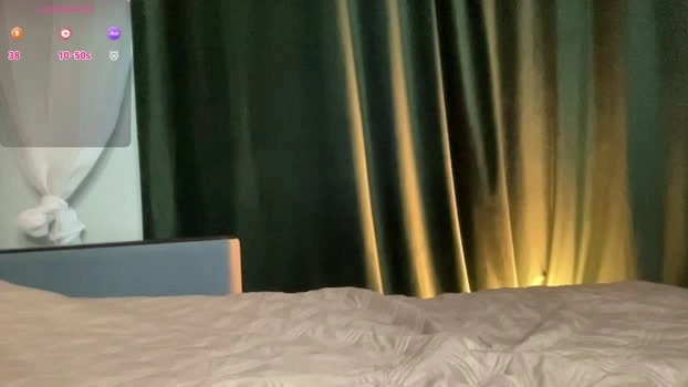 ava_l 30-06-2026 Porn amateur Ass fuckface squirt