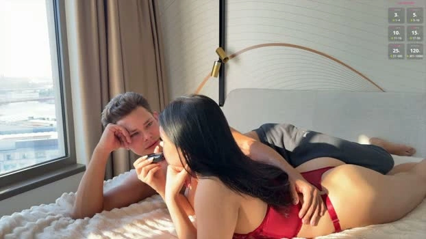 baby6_boy9 29-06-2026 Porn fuckme jerkoff suckshow fingering