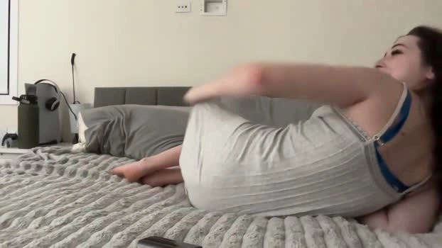 babyybambiixx 30-06-2026 Porn XXX big natural wank