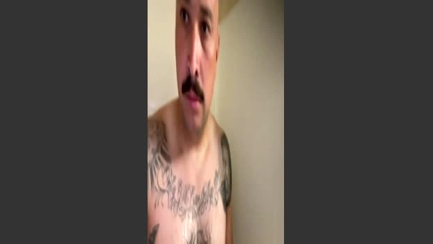 bigdaddbwc 30-06-2026 Porn yummy naked Ass natural