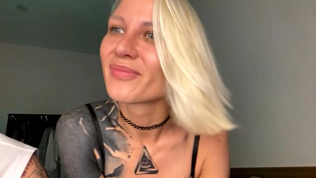 blonde_fuck_couple 30-06-2026 Porn fuckface naughty kissing dirty