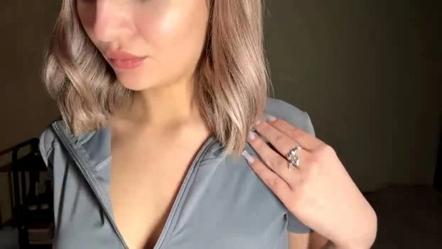 brandielamarra