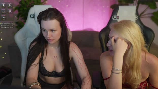 bright_diamonds_054 29-06-2026 Porn analtoy lush striptease suck