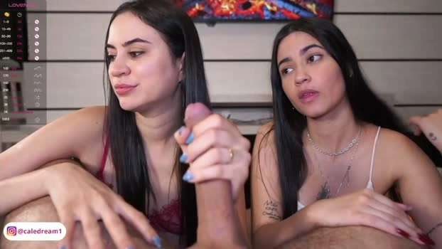 calehot98 30-06-2026 Porn prettyface skinny fuck Pretty