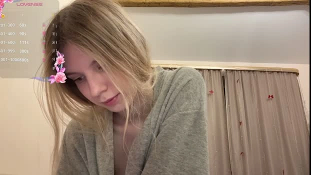 chloe_show 29-06-2026 Porn kiss show kissing horny