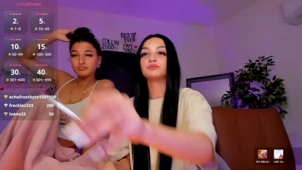 coffeeish 29-06-2026 Porn hard gag spanking Recorded