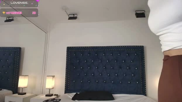 damian_and_roxanne 29-06-2026 Porn naked sweet kink deep
