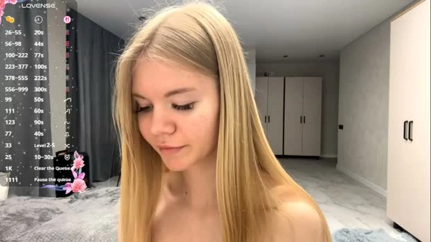 dewdropdoll 29-06-2026 Porn play ass hard lush