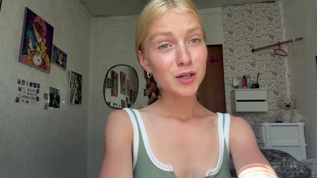 dianafrisky 30-06-2026 Porn playtime bigcock Show suckcock