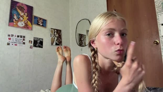 dianafrisky 30-06-2026 Porn Show kiss kink Video