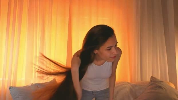 dianelawrence 30-06-2026 Porn big natural oral nasty