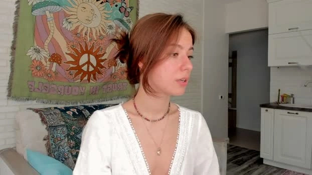 elannand 30-06-2026 Porn fuckpussy Wet jerkoff lick