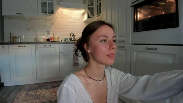 elannand 30-06-2026 Porn playtime fuckpussy moan fuckhard