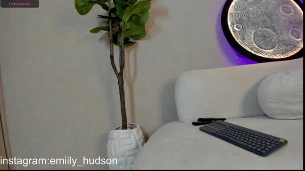 emily_huddson_ 30-06-2026 Porn analsex bj-dildo beautiful cute