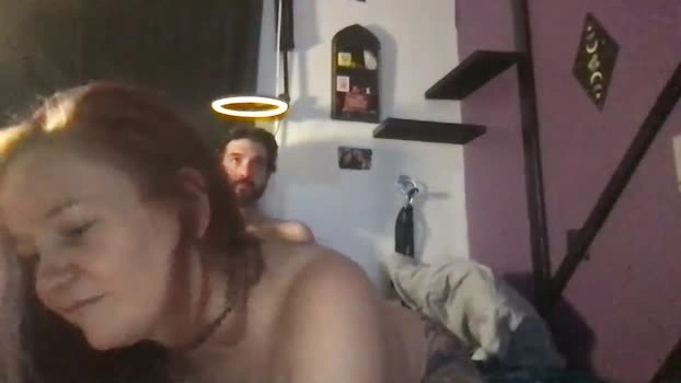 fellanstella 30-06-2026 Porn Show squirt sexybody kink