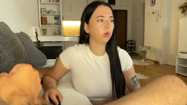 gablovetm 30-06-2026 Porn Wet deep pussy orgasm