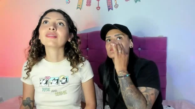 grave_duo 29-06-2026 Porn suckcock ass kink spanking