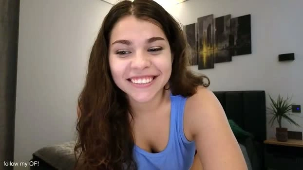 hot_chill__ 29-06-2026 Porn kink analtoy nude fuckass