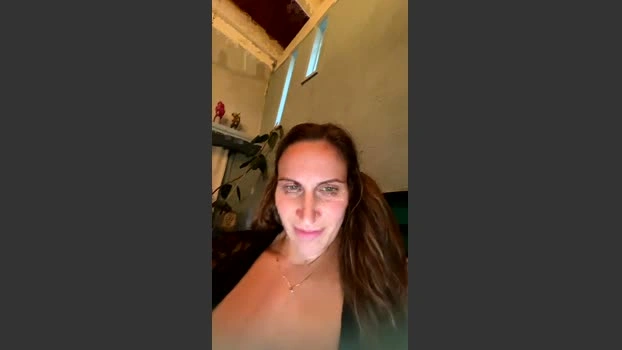 hotmesscouple896308 30-06-2026 Porn tits sexybody nude Webcam