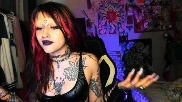 insunnity666 29-06-2026 Porn bigcock fuckme big sexykitty