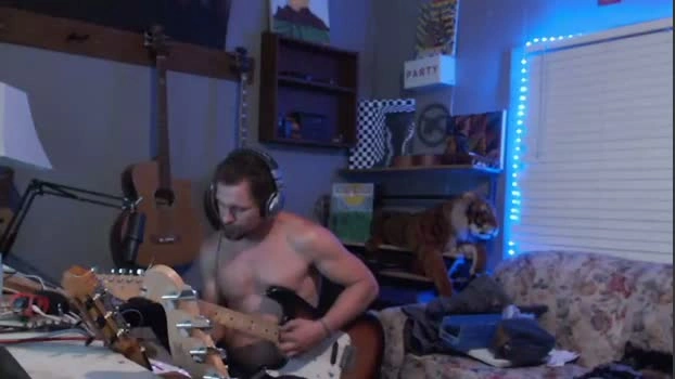jameswebbscope 30-06-2026 Porn strip sexyfeet Naked Wet