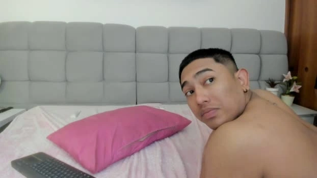 jazford 30-06-2026 Porn show fuckme Pretty sex