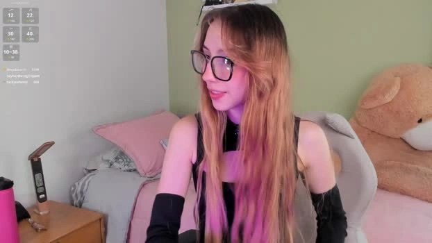 jelly_w5 30-06-2026 Porn amateur toy fingers sexyfeet