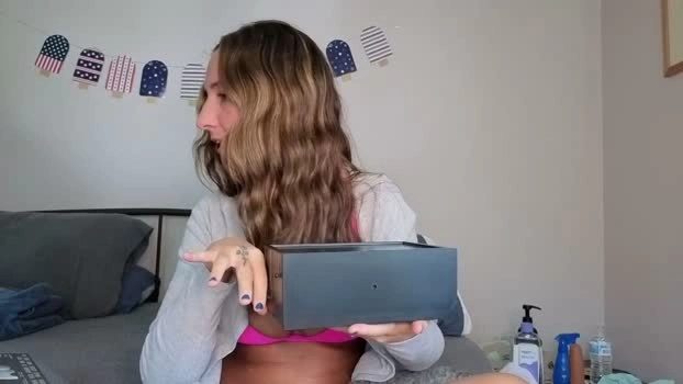 kaygraciee 30-06-2026 Porn striptease show striptease bigboobs